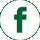 ENMU Facebook