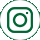ENMU Instagram